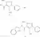 Fig. 185 - Heterocyclic compounds as factor IXA inhibitors
