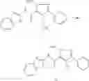 Fig. 186 - Heterocyclic compounds as factor IXA inhibitors