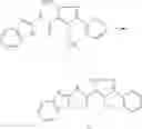 Fig. 187 - Heterocyclic compounds as factor IXA inhibitors