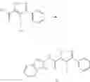 Fig. 188 - Heterocyclic compounds as factor IXA inhibitors