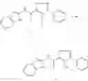 Fig. 189 - Heterocyclic compounds as factor IXA inhibitors