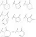 Fig. 19 - Heterocyclic compounds as factor IXA inhibitors