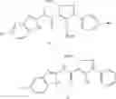 Fig. 191 - Heterocyclic compounds as factor IXA inhibitors