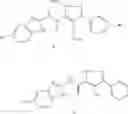 Fig. 192 - Heterocyclic compounds as factor IXA inhibitors