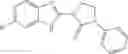Fig. 196 - Heterocyclic compounds as factor IXA inhibitors