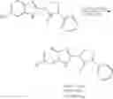 Fig. 197 - Heterocyclic compounds as factor IXA inhibitors