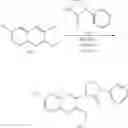 Fig. 200 - Heterocyclic compounds as factor IXA inhibitors
