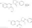 Fig. 201 - Heterocyclic compounds as factor IXA inhibitors