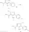 Fig. 205 - Heterocyclic compounds as factor IXA inhibitors