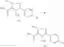 Fig. 206 - Heterocyclic compounds as factor IXA inhibitors