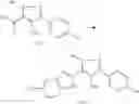 Fig. 207 - Heterocyclic compounds as factor IXA inhibitors