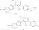 Fig. 208 - Heterocyclic compounds as factor IXA inhibitors
