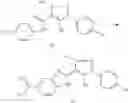 Fig. 209 - Heterocyclic compounds as factor IXA inhibitors