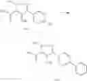 Fig. 210 - Heterocyclic compounds as factor IXA inhibitors