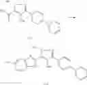 Fig. 211 - Heterocyclic compounds as factor IXA inhibitors