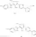 Fig. 212 - Heterocyclic compounds as factor IXA inhibitors