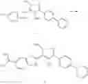 Fig. 213 - Heterocyclic compounds as factor IXA inhibitors