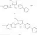 Fig. 216 - Heterocyclic compounds as factor IXA inhibitors
