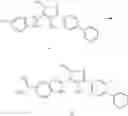 Fig. 217 - Heterocyclic compounds as factor IXA inhibitors