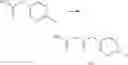 Fig. 218 - Heterocyclic compounds as factor IXA inhibitors
