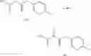 Fig. 219 - Heterocyclic compounds as factor IXA inhibitors