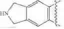 Fig. 22 - Heterocyclic compounds as factor IXA inhibitors