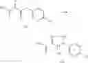 Fig. 220 - Heterocyclic compounds as factor IXA inhibitors