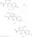 Fig. 221 - Heterocyclic compounds as factor IXA inhibitors