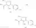 Fig. 222 - Heterocyclic compounds as factor IXA inhibitors
