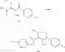 Fig. 223 - Heterocyclic compounds as factor IXA inhibitors