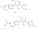 Fig. 225 - Heterocyclic compounds as factor IXA inhibitors