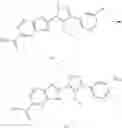 Fig. 227 - Heterocyclic compounds as factor IXA inhibitors