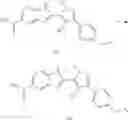 Fig. 228 - Heterocyclic compounds as factor IXA inhibitors