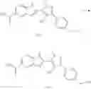 Fig. 229 - Heterocyclic compounds as factor IXA inhibitors