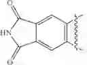 Fig. 23 - Heterocyclic compounds as factor IXA inhibitors