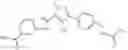Fig. 231 - Heterocyclic compounds as factor IXA inhibitors