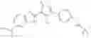 Fig. 232 - Heterocyclic compounds as factor IXA inhibitors