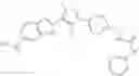 Fig. 235 - Heterocyclic compounds as factor IXA inhibitors