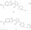 Fig. 236 - Heterocyclic compounds as factor IXA inhibitors