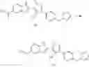 Fig. 237 - Heterocyclic compounds as factor IXA inhibitors