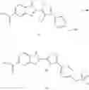 Fig. 239 - Heterocyclic compounds as factor IXA inhibitors