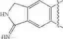 Fig. 24 - Heterocyclic compounds as factor IXA inhibitors