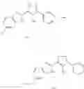 Fig. 240 - Heterocyclic compounds as factor IXA inhibitors