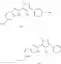 Fig. 241 - Heterocyclic compounds as factor IXA inhibitors