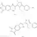 Fig. 243 - Heterocyclic compounds as factor IXA inhibitors