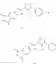 Fig. 244 - Heterocyclic compounds as factor IXA inhibitors
