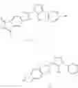 Fig. 245 - Heterocyclic compounds as factor IXA inhibitors
