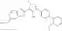 Fig. 246 - Heterocyclic compounds as factor IXA inhibitors
