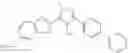 Fig. 247 - Heterocyclic compounds as factor IXA inhibitors