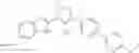 Fig. 248 - Heterocyclic compounds as factor IXA inhibitors